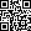 https://isna.ir/xdgTBW