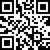 https://isna.ir/xdSDCc
