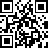 https://isna.ir/x7SMVw