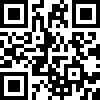 https://isna.ir/xdJs7D