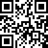 https://isna.ir/xdSS8h