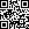 https://isna.ir/xd4BzP