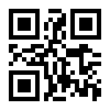 isna.ir/xdPZ3R