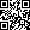 https://isna.ir/xdKZZP