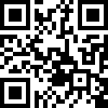https://isna.ir/xdFKjp