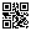 isna.ir/xd5qXG