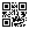 isna.ir/xdVN3g
