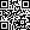 https://isna.ir/xcncy7