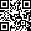 https://isna.ir/xdRFCp