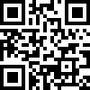 https://isna.ir/xdPXzJ