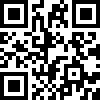 https://isna.ir/xd4Th6