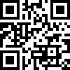https://isna.ir/x8hGgB