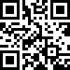 https://isna.ir/xdPCMX