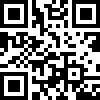https://isna.ir/xdWd9B