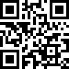 https://isna.ir/xdVSph