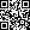 https://isna.ir/xdKXPk