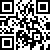 https://isna.ir/xdW87m