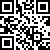 https://isna.ir/xdWX6J