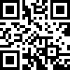 https://isna.ir/xdDV4y