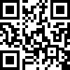 https://isna.ir/xd398k