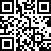 https://isna.ir/xdRCB6