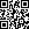 https://isna.ir/xdMXJS