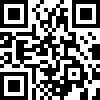 https://isna.ir/xdWykt