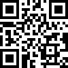 https://isna.ir/x9RSB