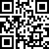https://isna.ir/xdVPCp
