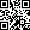 https://isna.ir/xd4JyX