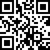 https://isna.ir/xdQPhc