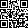 https://isna.ir/xdWcbV