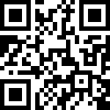 https://isna.ir/xdRdw4