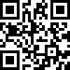https://isna.ir/xd5mXJ