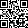 https://isna.ir/xdLjTg
