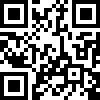 https://isna.ir/xdKzsq