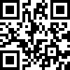 https://isna.ir/xdLtvm