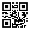 isna.ir/xdWBR5