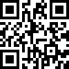https://isna.ir/xd4g4V