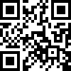 https://isna.ir/xdWkMY