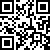 https://isna.ir/xdJFZF