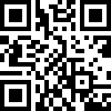 https://isna.ir/xdQZ5T
