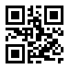 isna.ir/xd2TW9