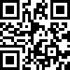 https://isna.ir/xcXQ97