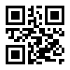 isna.ir/xdMX89