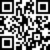 https://isna.ir/xdWDTC