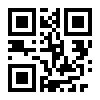 isna.ir/xdDq7h