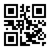 isna.ir/xdVQzv
