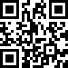 https://isna.ir/xdVvvZ
