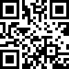 https://isna.ir/x7Gcqn